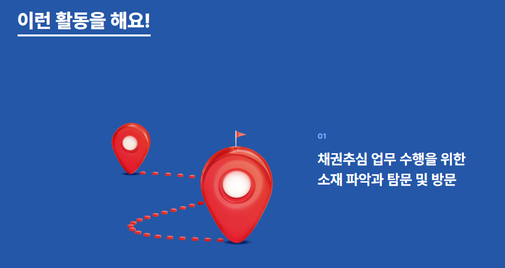 QQ截图20251108135958