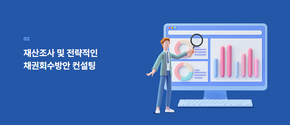 QQ截图20251108140003