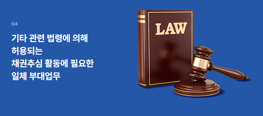 QQ截图20251108140011